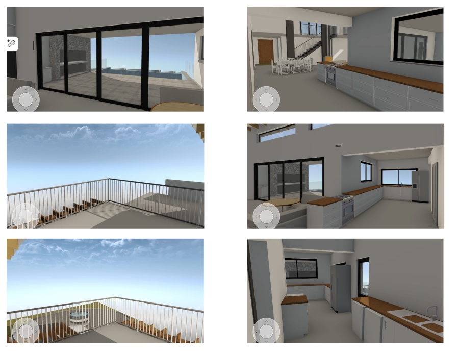 0 Bedroom Property for Sale in Fernwood Estate Western Cape